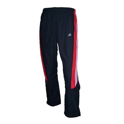 climalite adidas hose herren m ohne innenfutter|Hosen für Herren von adidas mit climalite® .